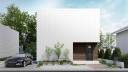 imari-new-construction-renovation-home-sales-yamashige-ace-home-model-house-name-nelio-type2 (1)