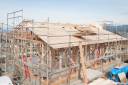 imari-new-construction-renovation-home-sales-yamashige-ace-home-to-all-our-customers-and-staff (10)