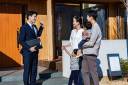 imari-new-construction-renovation-home-sales-yamashige-ace-home-to-all-our-customers-and-staff (8)