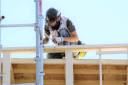 imari-new-construction-renovation-home-sales-yamashige-ace-home-to-all-our-customers-and-staff (2)