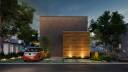 imari-new-construction-renovation-home-sales-yamashige-ace-home-model-house-name-nelio- (1)