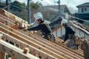 imari-new-construction-renovation-home-sales-yamashige-ace-home-to-all-our-customers-and-staff (5)