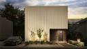 imari-new-construction-renovation-home-sales-yamashige-ace-home-model-house-name-nelio-type2 (2)