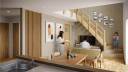 imari-new-construction-renovation-home-sales-yamashige-ace-home-model-house-name-nelio- (3)