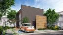 imari-new-construction-renovation-home-sales-yamashige-ace-home-model-house-name-nelio- (4)