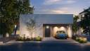 imari-new-construction-renovation-home-sales-yamashige-ace-home-model-house-name-nelio-flat-type (3)