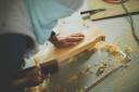 imari-new-construction-renovation-home-sales-yamashige-ace-home-to-all-our-customers-and-staff (3)