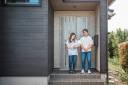imari-new-construction-renovation-home-sales-yamashige-ace-home-to-all-our-customers-and-staff (4)