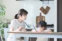 imari-new-construction-renovation-home-sales-yamashige-ace-home-to-all-our-customers-and-staff (1)