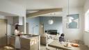 imari-new-construction-renovation-home-sales-yamashige-ace-home-model-house-name-nelio-flat-type (2)