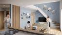 imari-new-construction-renovation-home-sales-yamashige-ace-home-model-house-name-nelio- (2)