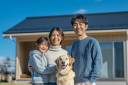 imari-new-construction-renovation-home-sales-yamashige-ace-home-to-all-our-customers-and-staff (7)